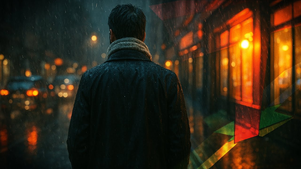 Los DOMINGOS son DOMINGOS DOMINGOSOS