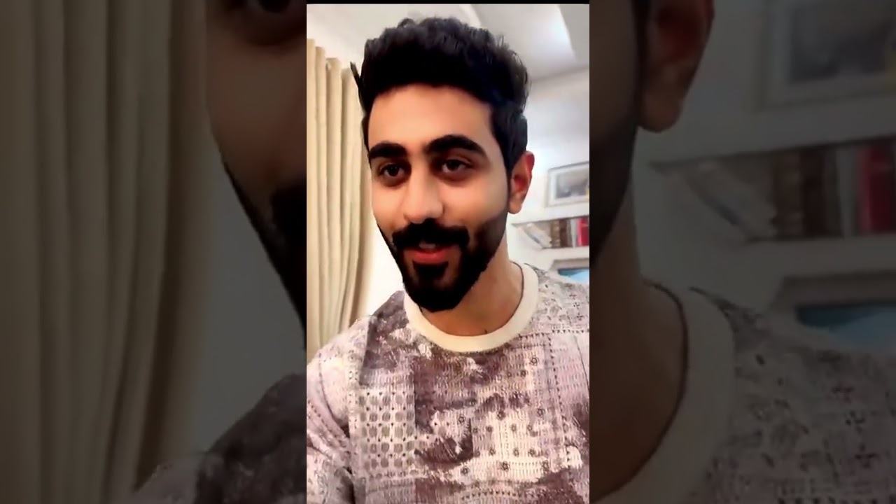 يوسف وخلود مصدومين من وزن سعيد #سعيد_الحربي
