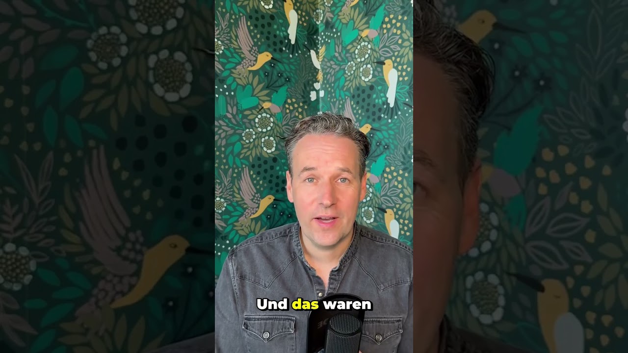 bendchaos mit Baby: So findet es sanft in den Schlaf