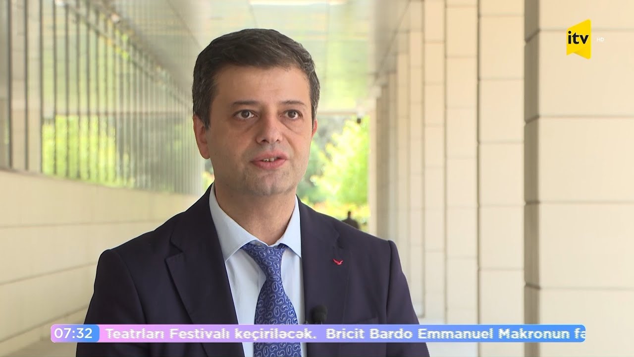 Sosial medianın təyinatı nədir?