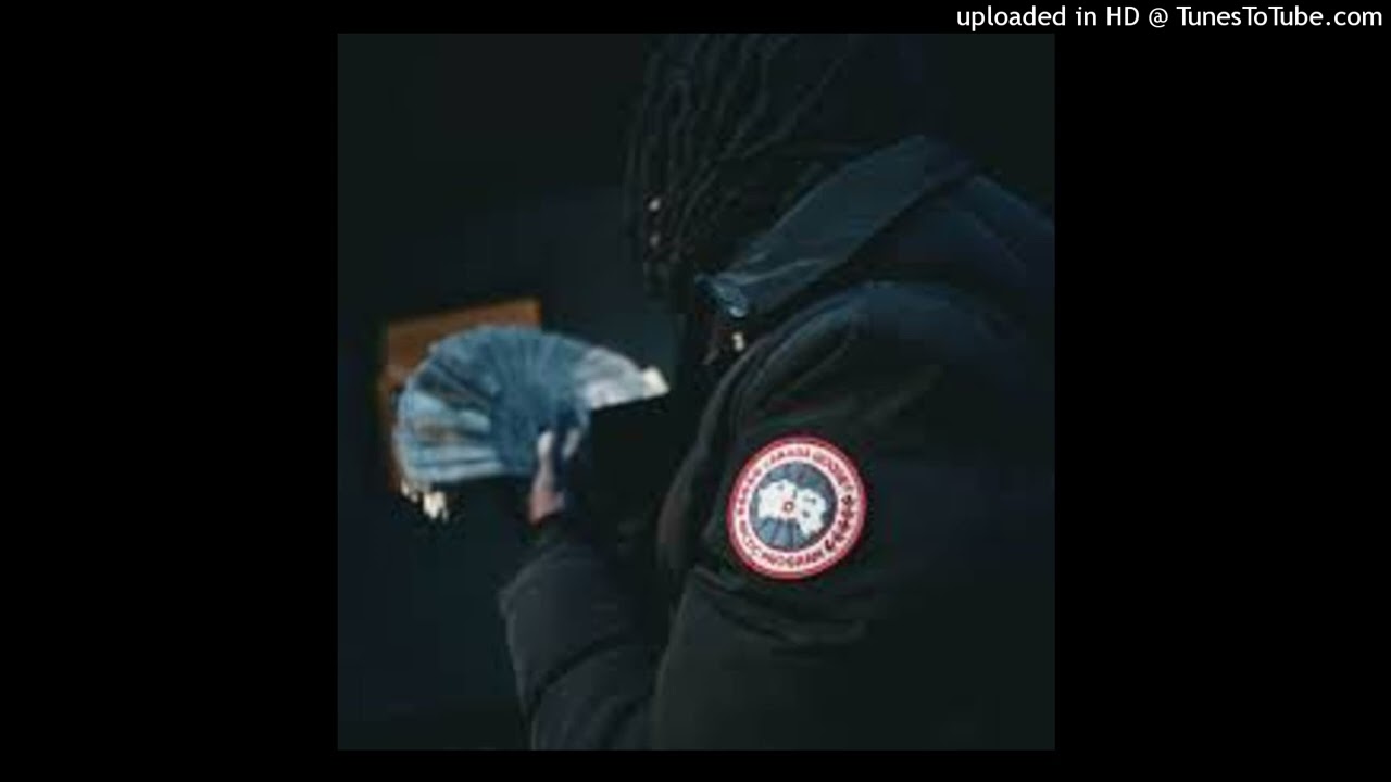 “HitDaFloor” 1ActiveYungin X WobbleCrank | @Benji.ogg