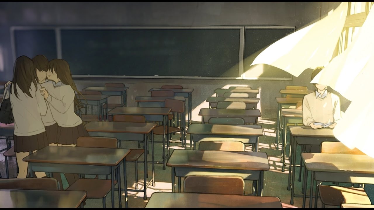 Nightcore - Mr .Brightside