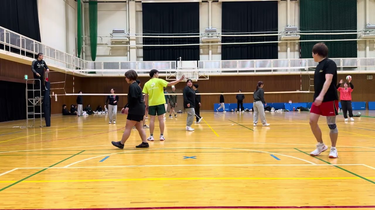 2026/1/25 Leon LL3⑤