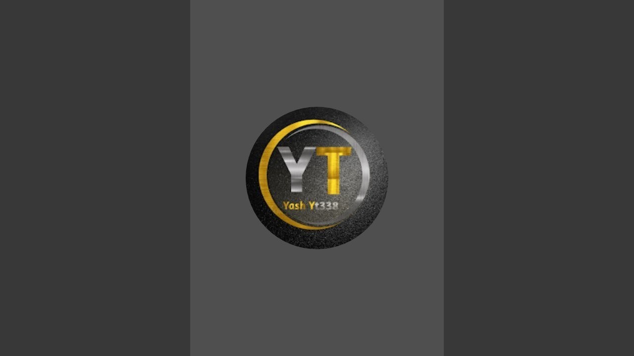 @YashYt338 is live in minecraft