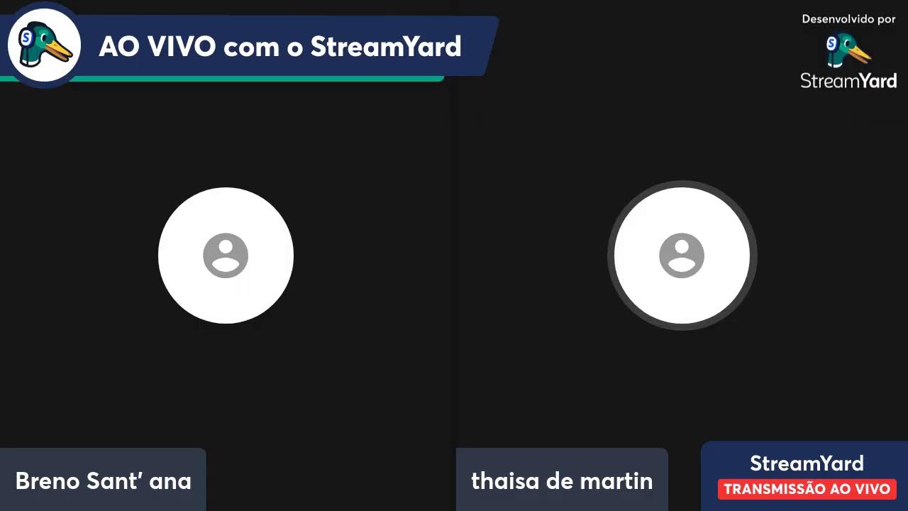 Vem aí o plantão Oral Unic Angra dos Reis