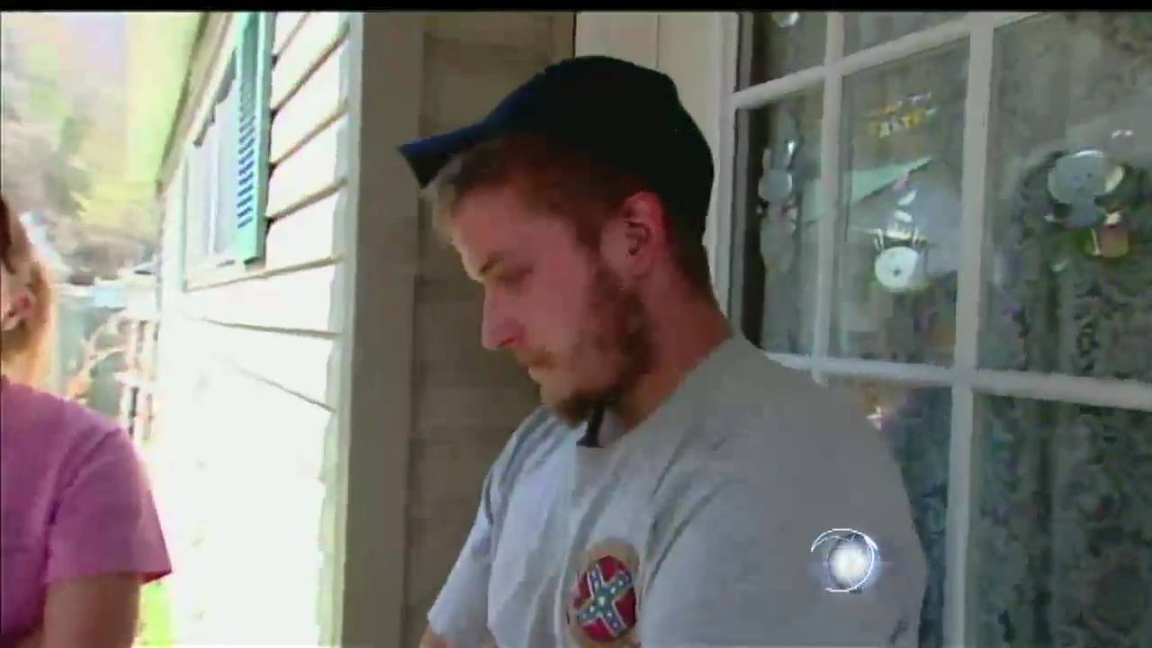 Stories from West Virginia Mine Tragedy