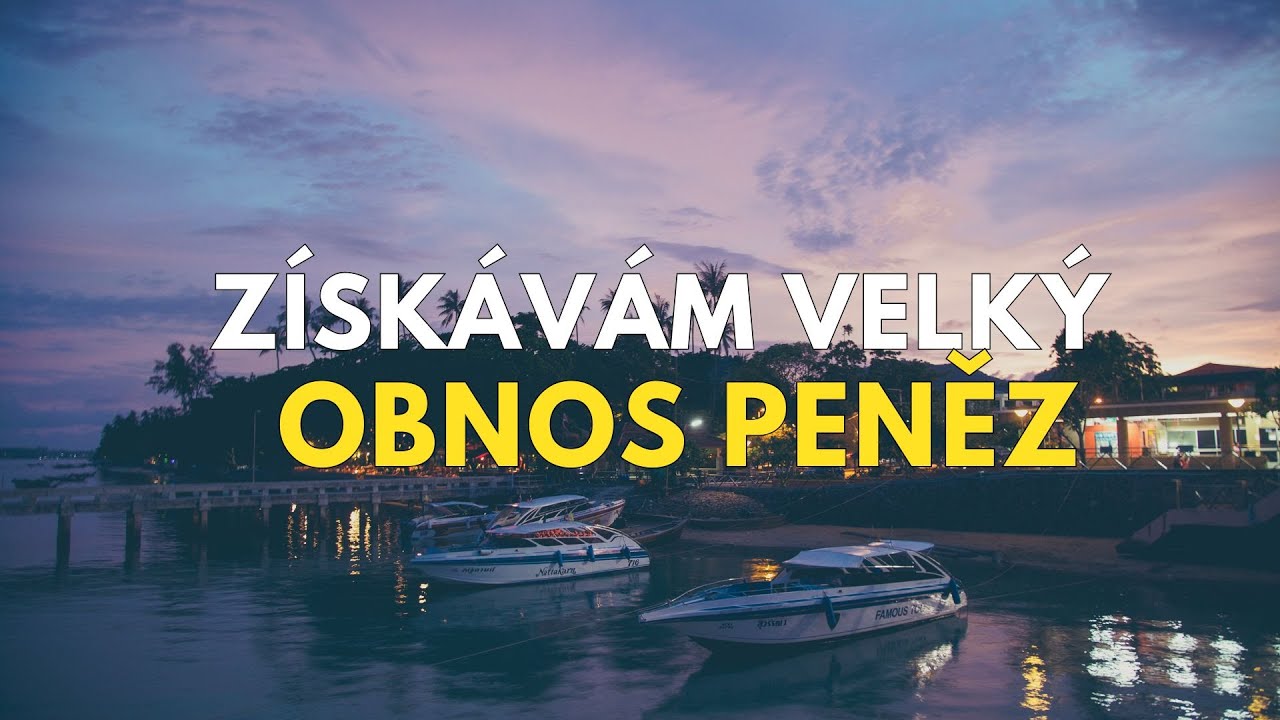 MANIFESTUJ SI  PEN&Iacute;ZE & HOJNOST |  rann&iacute; pozitivn&iacute; afirmaceﮩ٨ـﮩﮩ٨ـ♡