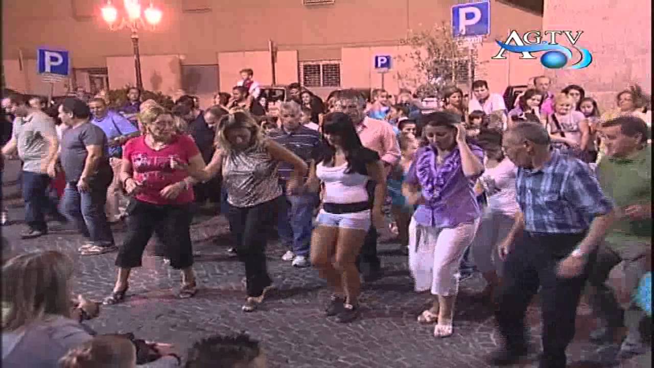 Straordinaria la 