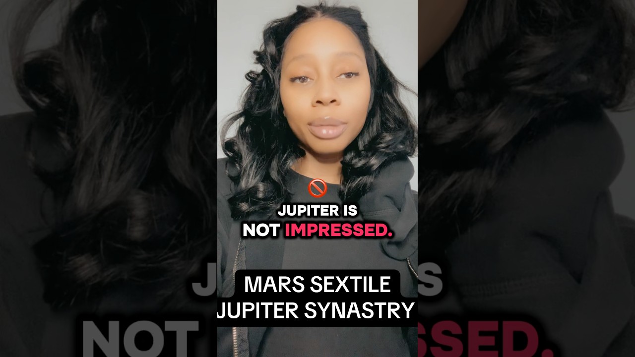 MARS SEXTILE JUPITER SYNASTRY 