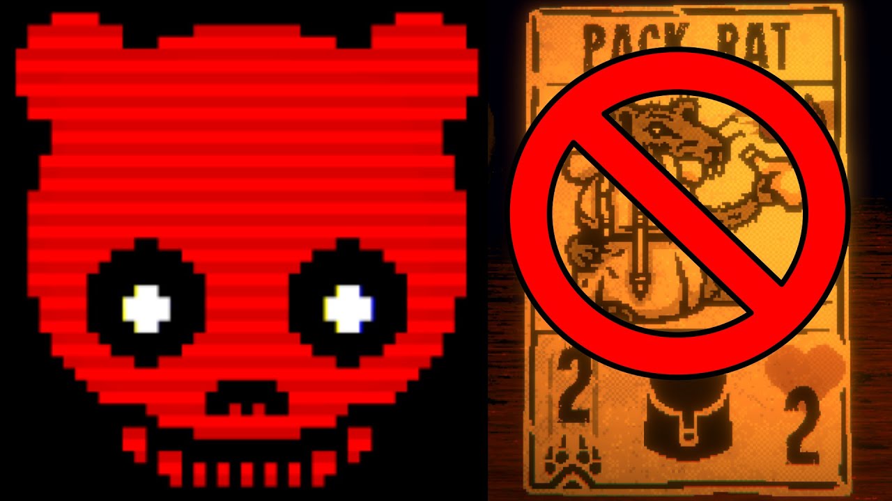 SKULL STORM, NO ITEMS