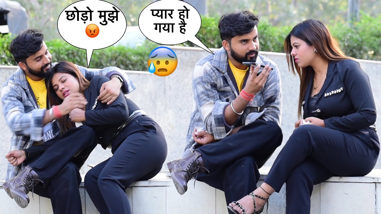 America से Somesh के लिए ladki ka रिश्ता आया है 😰Sana ने की लड़ाई 💔| Somesh Brijwasi |