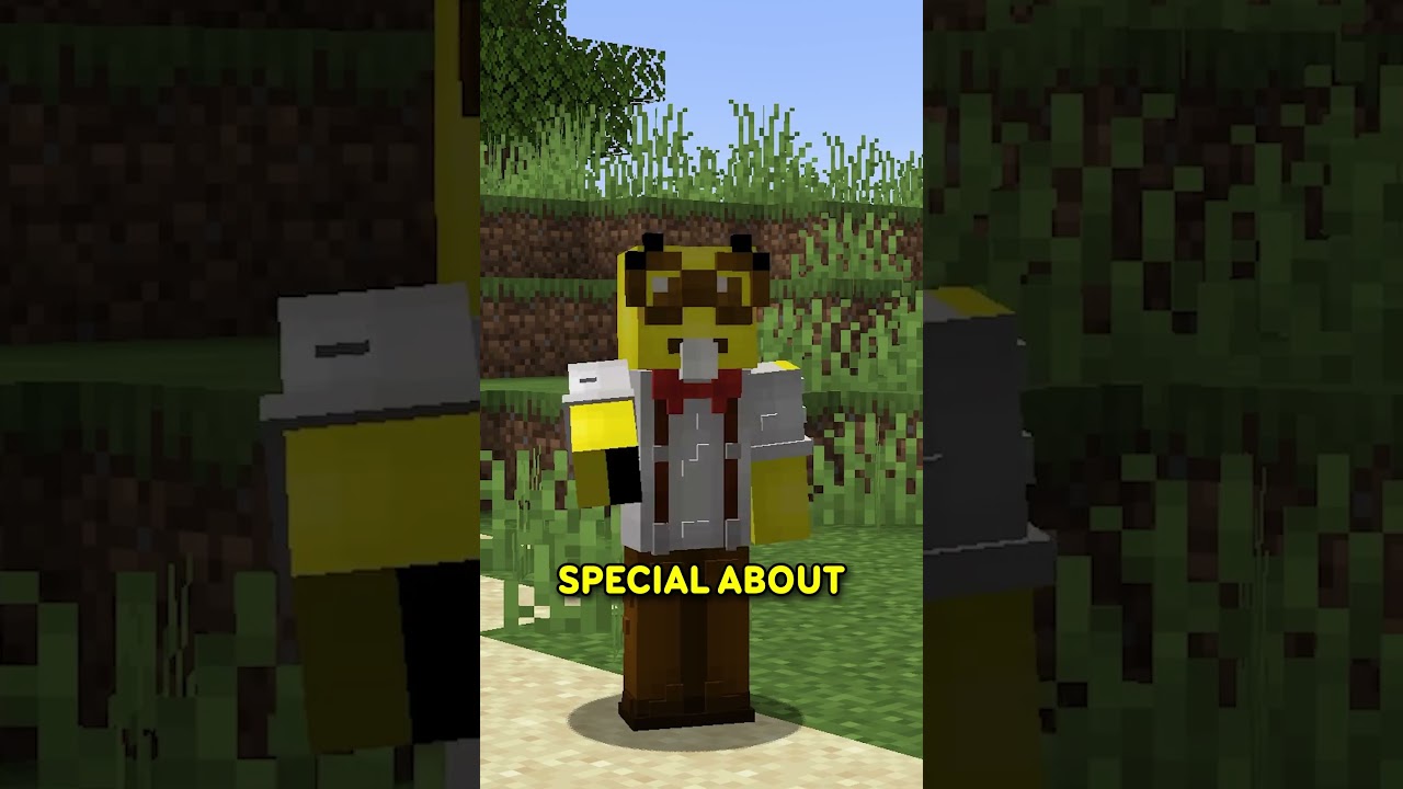 Notches Skin Is BUGGED...