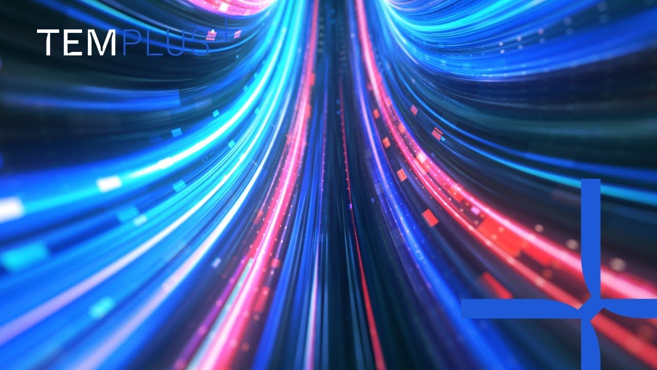 High-Tech: commercio globale e opportunità per PMI | TEM PLUS
