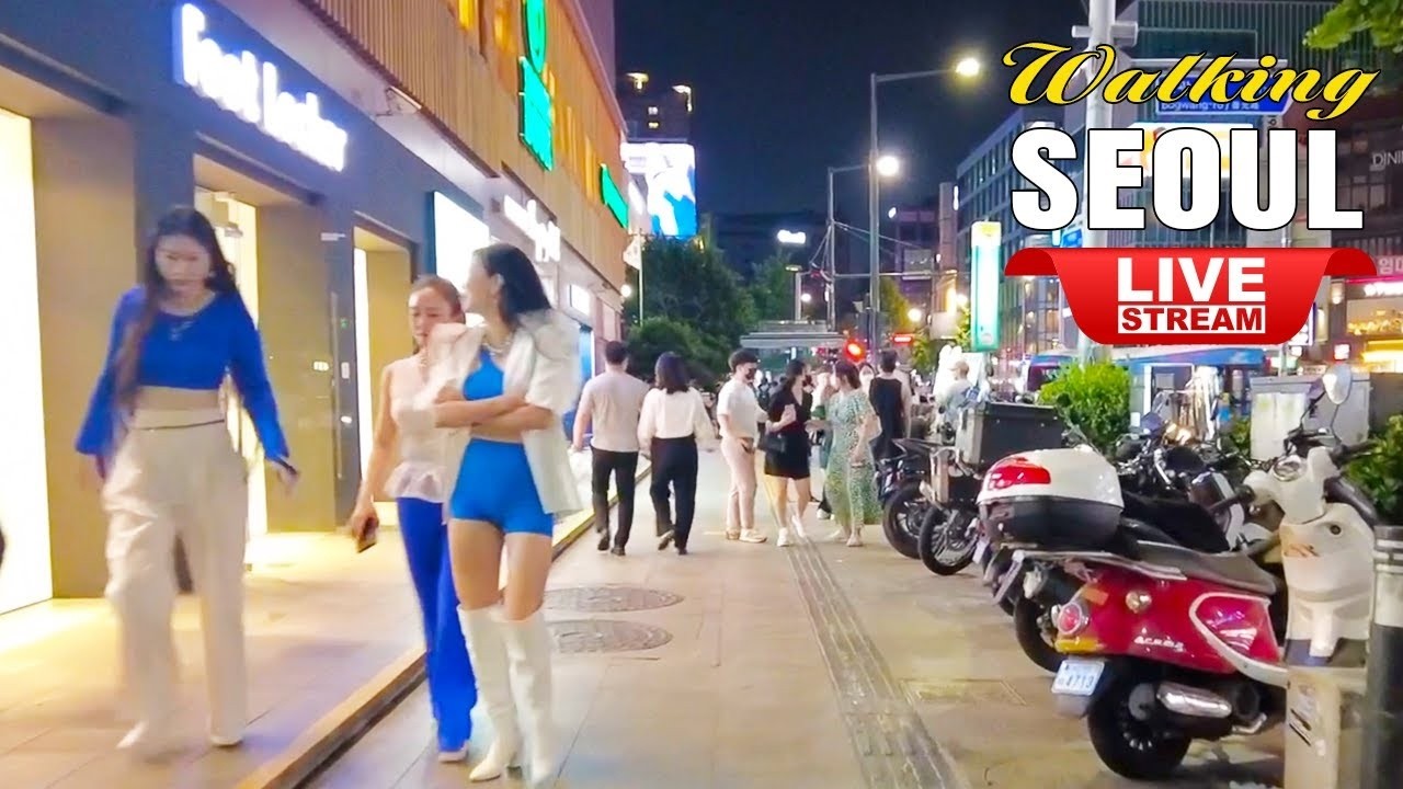 Live 🔴 Powerful Lion Dance for Lunar New Year! 🦁 2026 Lunar New Year | Happy New Year