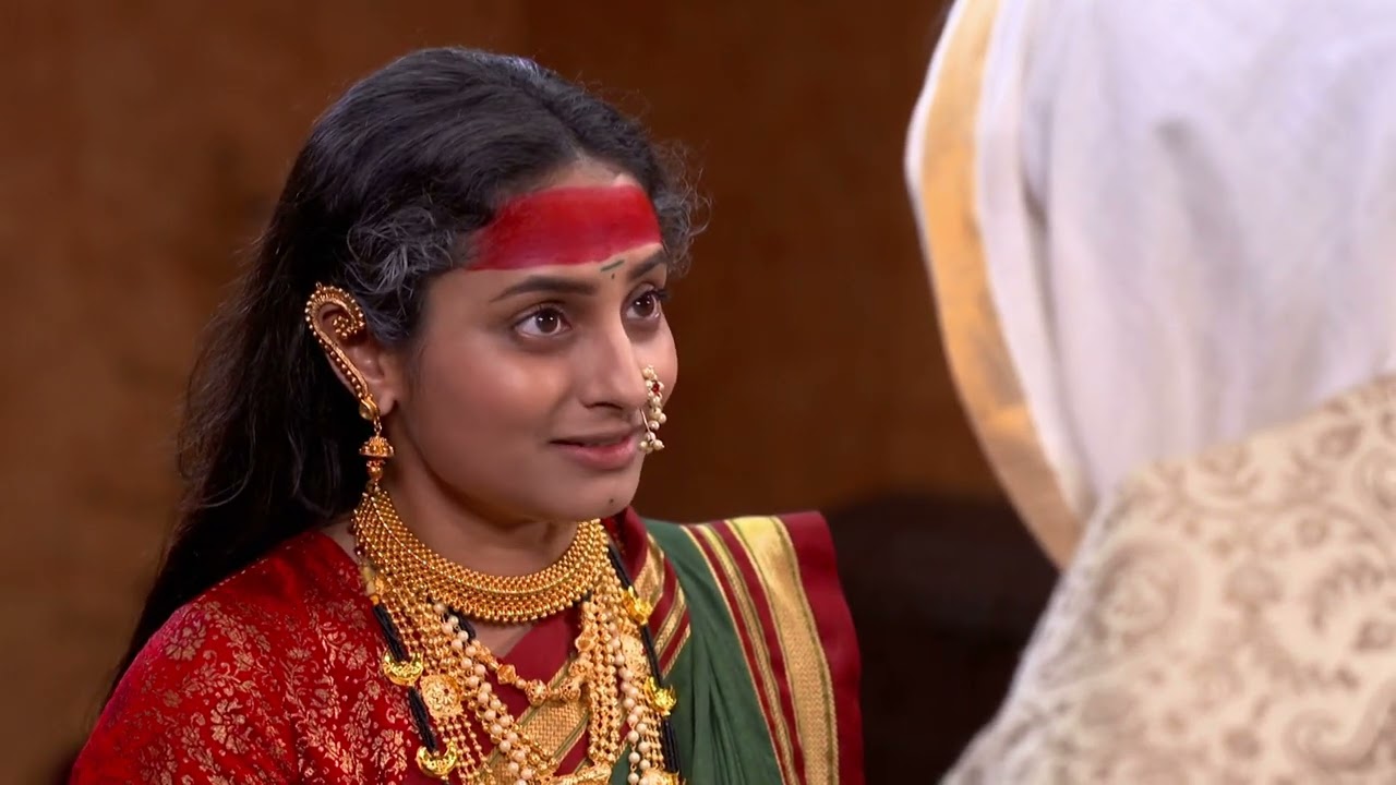 Swarajyarakshak Sambhaji - Ep 429 - Amol Ramsing Kolhe - Marathi Tv Serial - Zee5 Marathi Classics