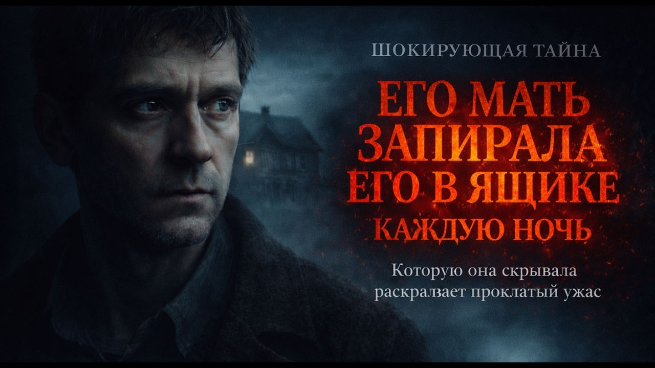Платье, которое пережило мою мать
