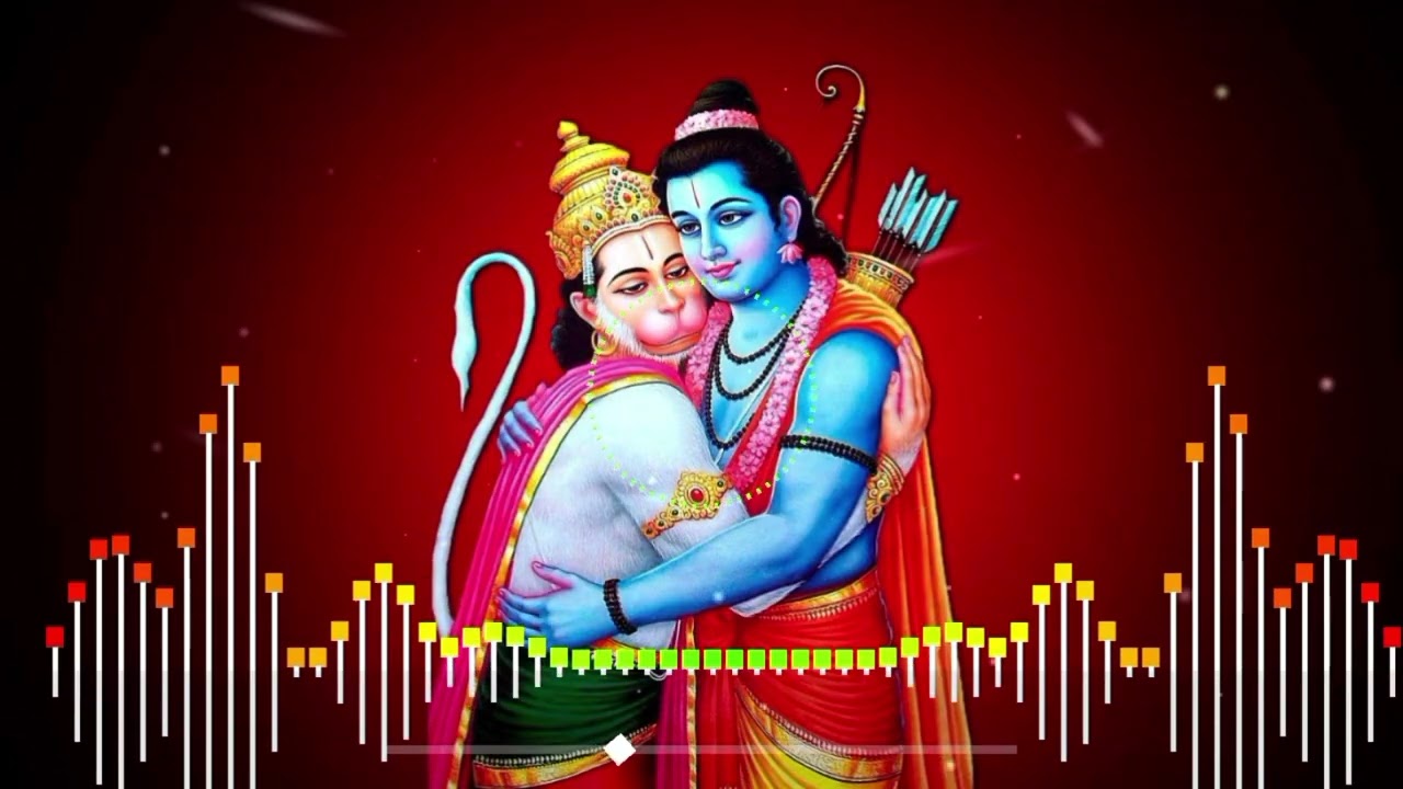 राम नाम की धुन में खो जाए मन | New Bhajan 2026 | Ram Bhakti Song #bhajan 