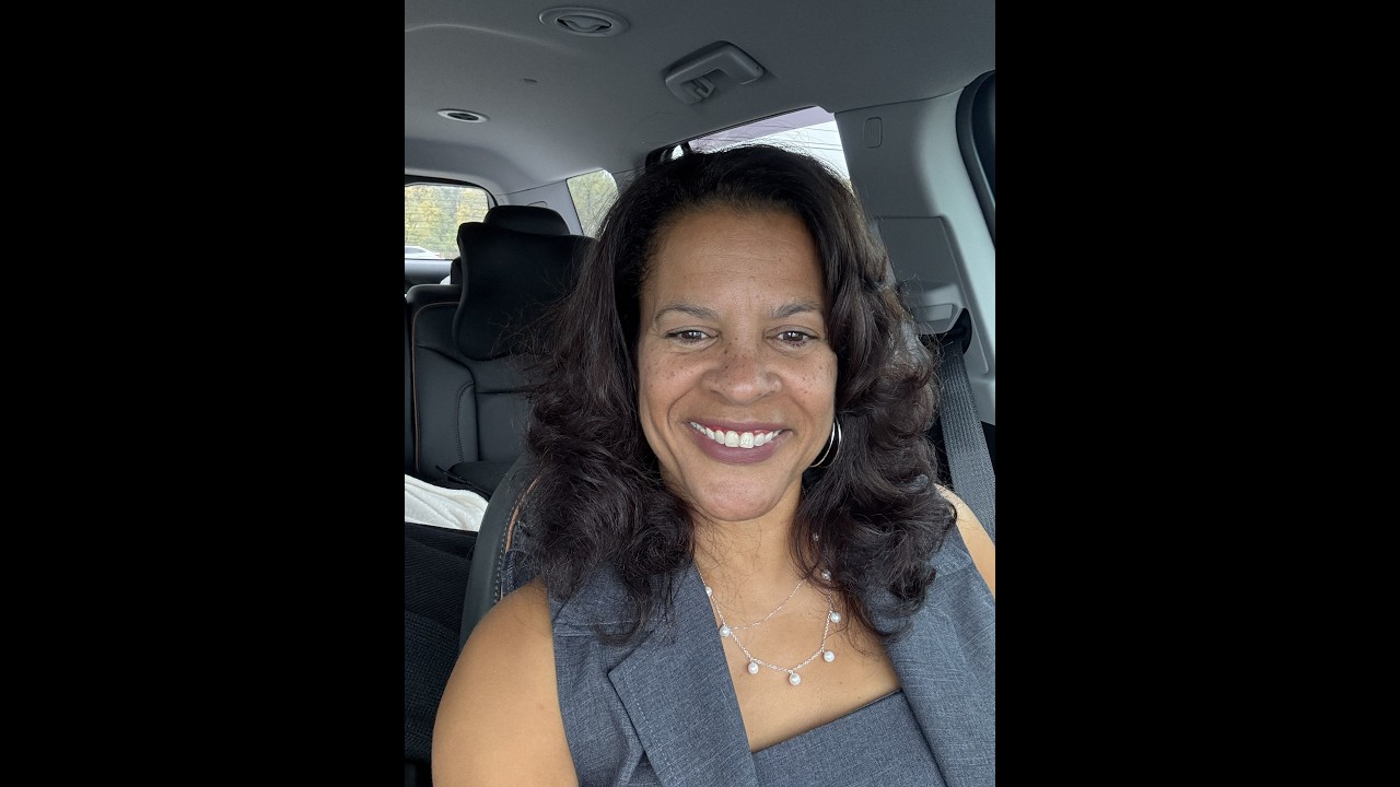 Day 63: Heart Posture (Duncan's Devotionals)