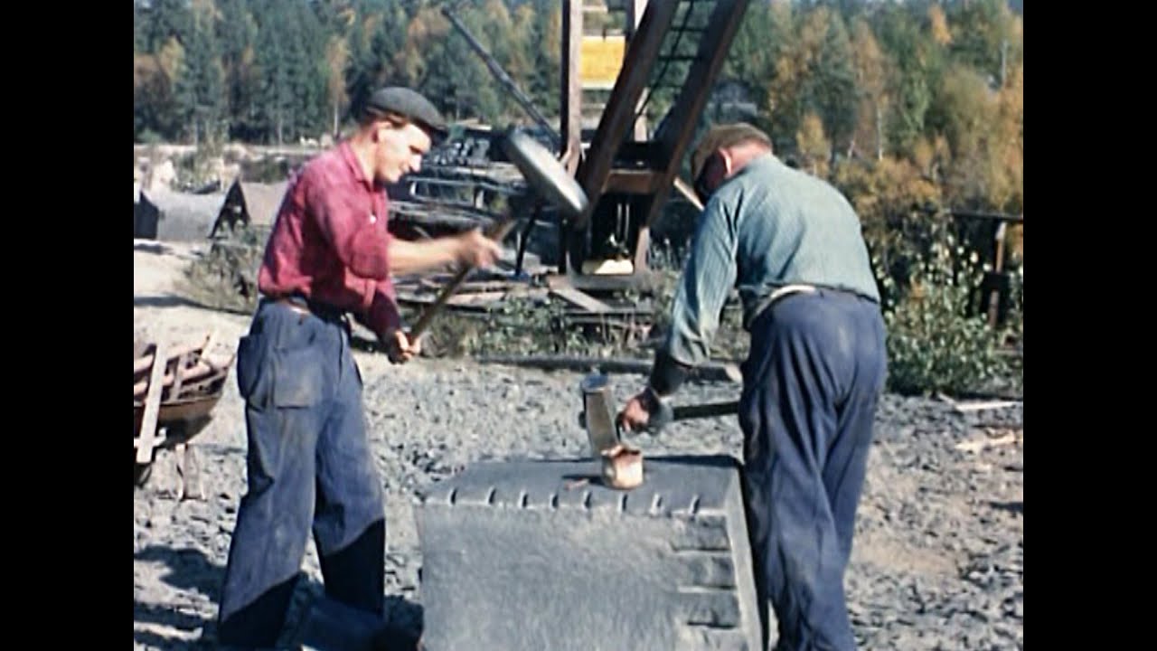 Björkeröds stenbrott