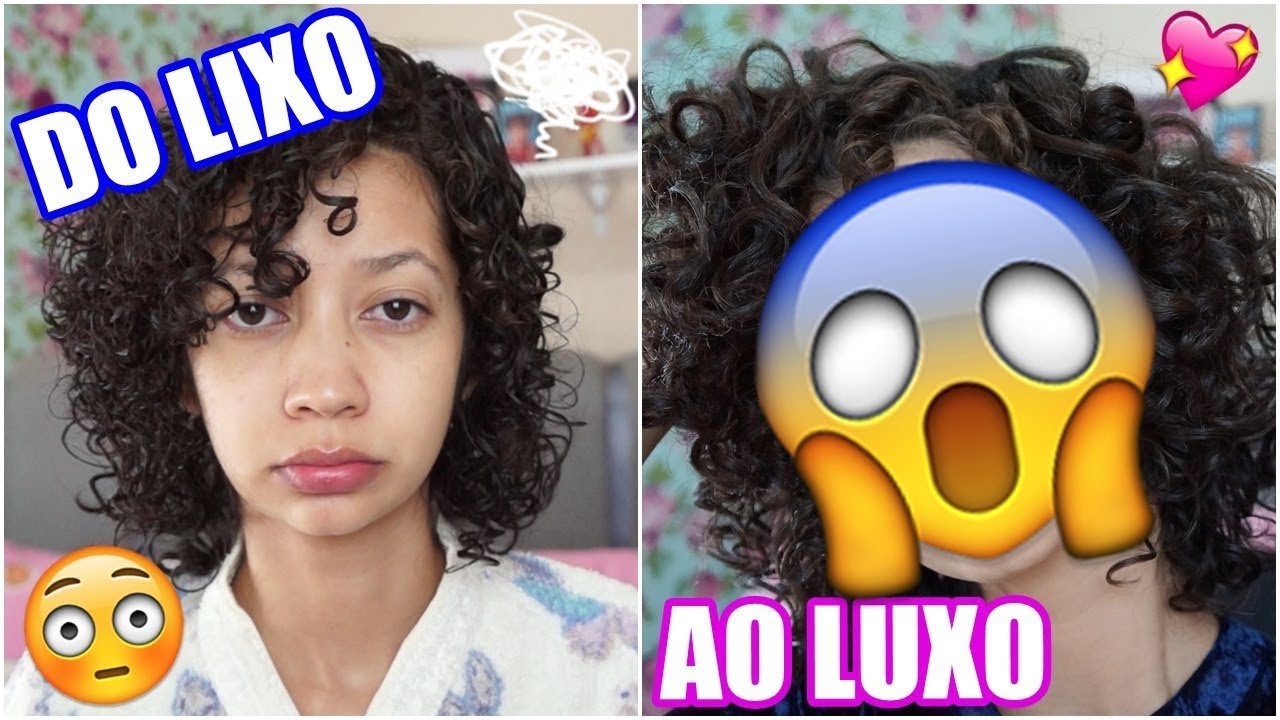 TRANSFORMA&Ccedil;&Atilde;O S&Oacute; COM PRODUTOS BARATINHOS