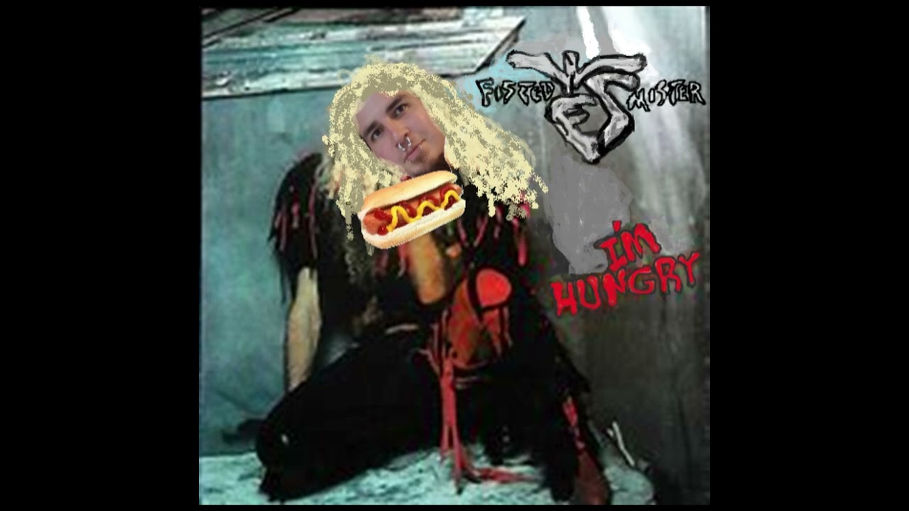 WES BRADSHAW - the price (twisted sister cover)