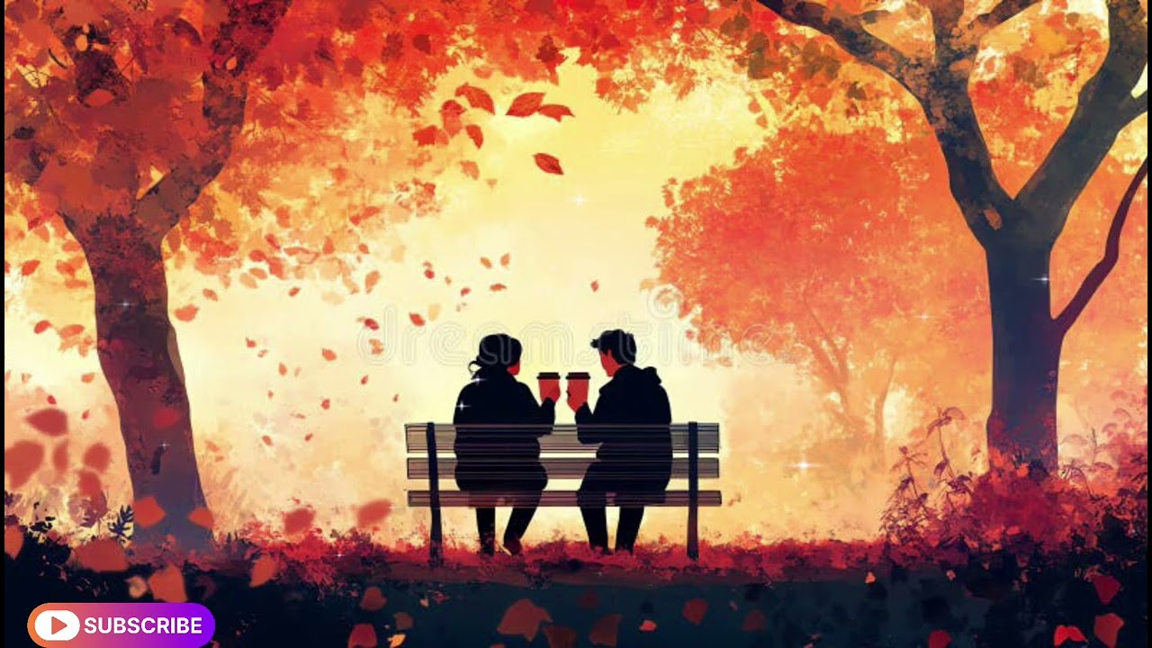 Tu Mile Toh Zindagi Roshan Ho Jaaye - Most Romantic Emotional Love 💕😘 New Hindi Song 2026