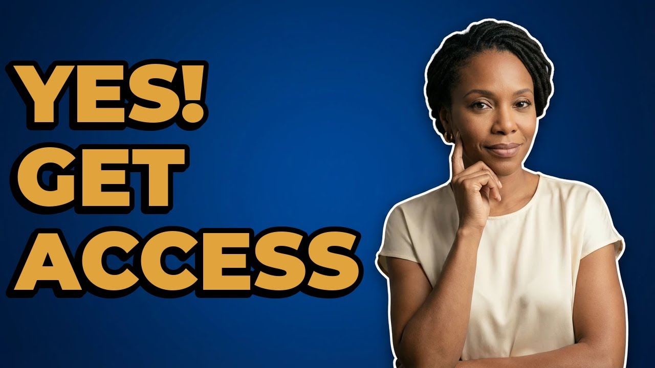 Can My Small Business Get Set-Aside Contracts?