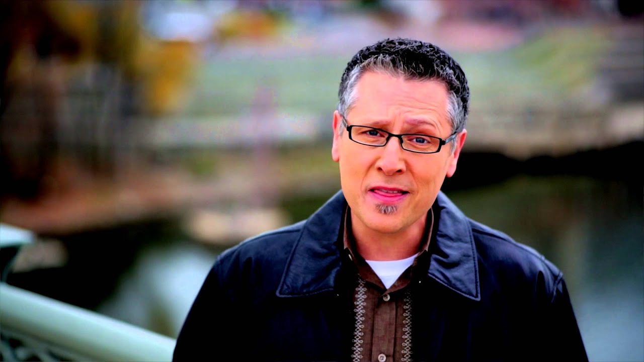 Brian Free & Assurance - 