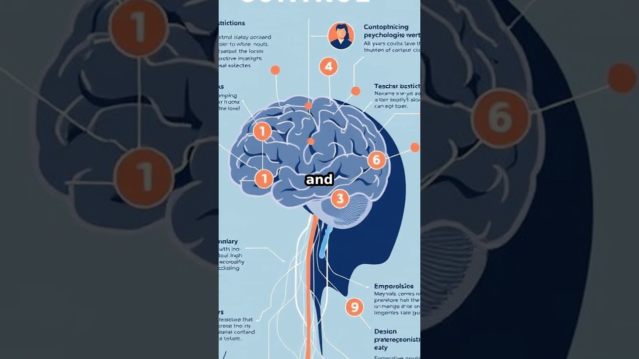 Can You Escape Psychological Domination?