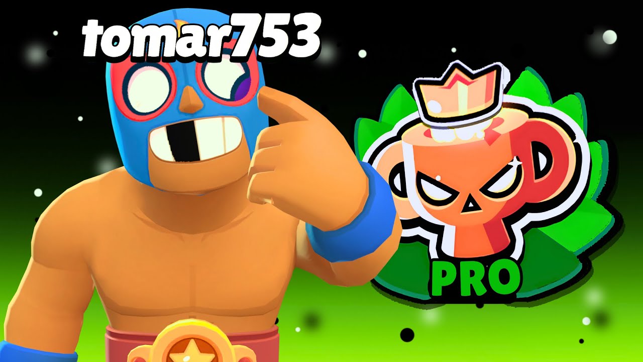 0 DAN AŞAMALI KASIYORUM BRAWL STARS!!!!