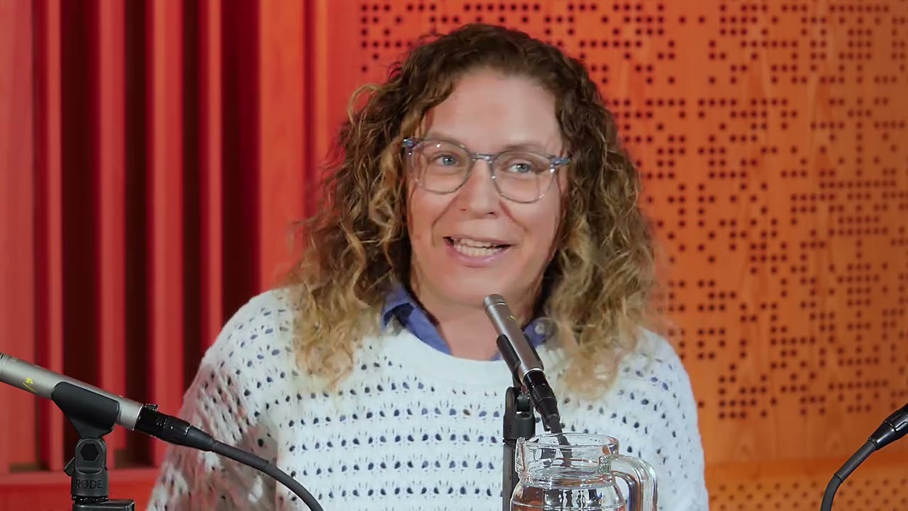 3- Así lo vivimos: Las mujeres como replicadoras de la violencia patriarcal.