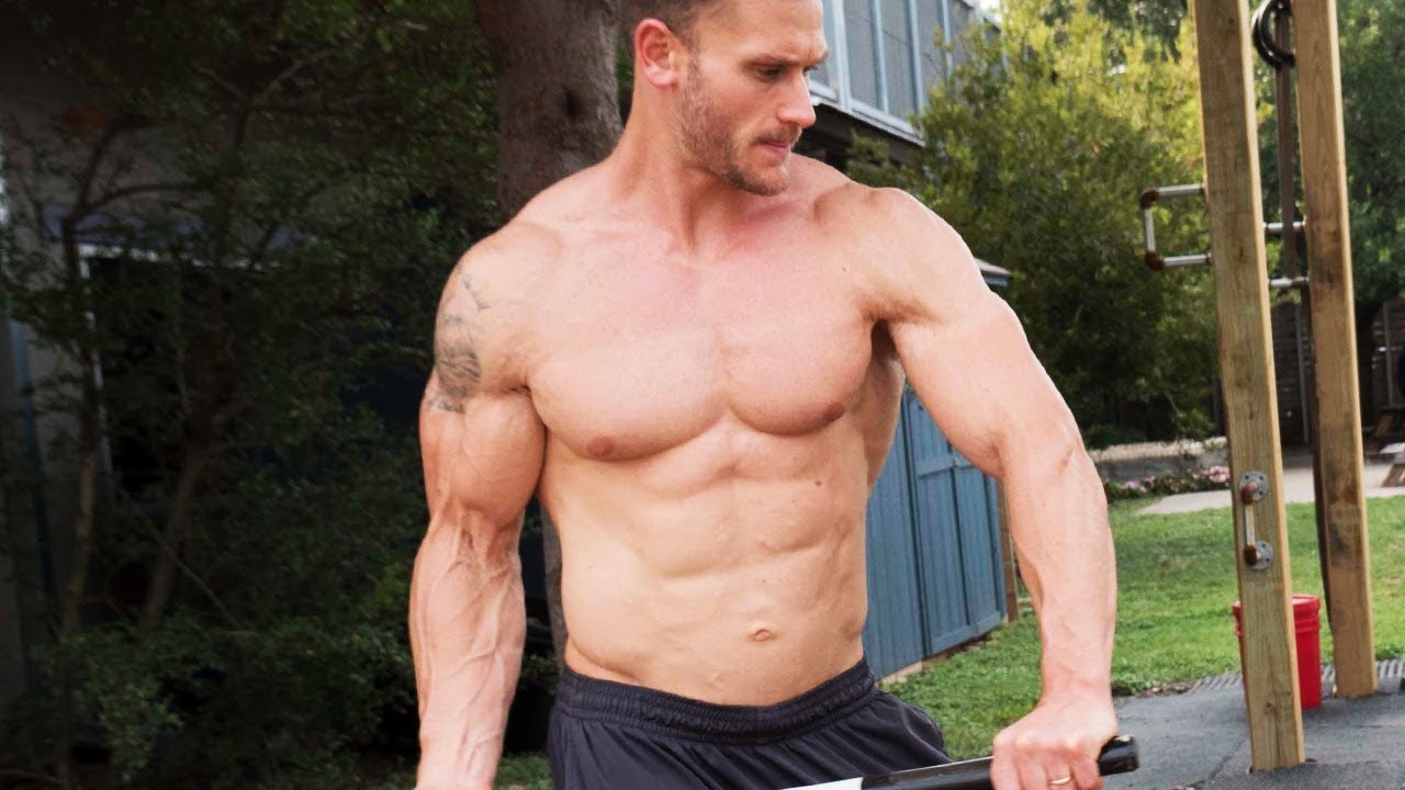 How Fasting Shrinks Your Fat Cells - The Scientific Breakdown