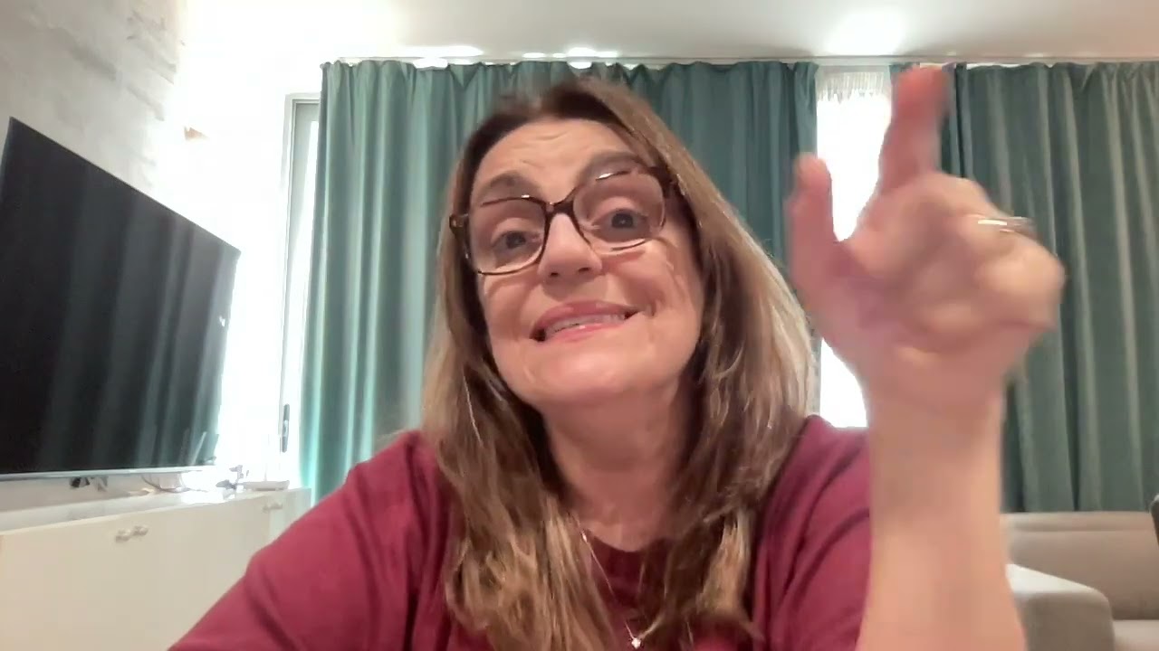 Video 2
