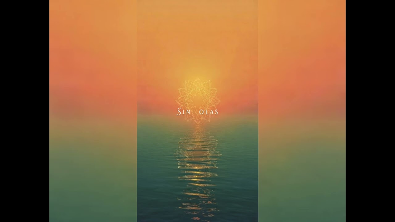 I5PA5 - sin olas