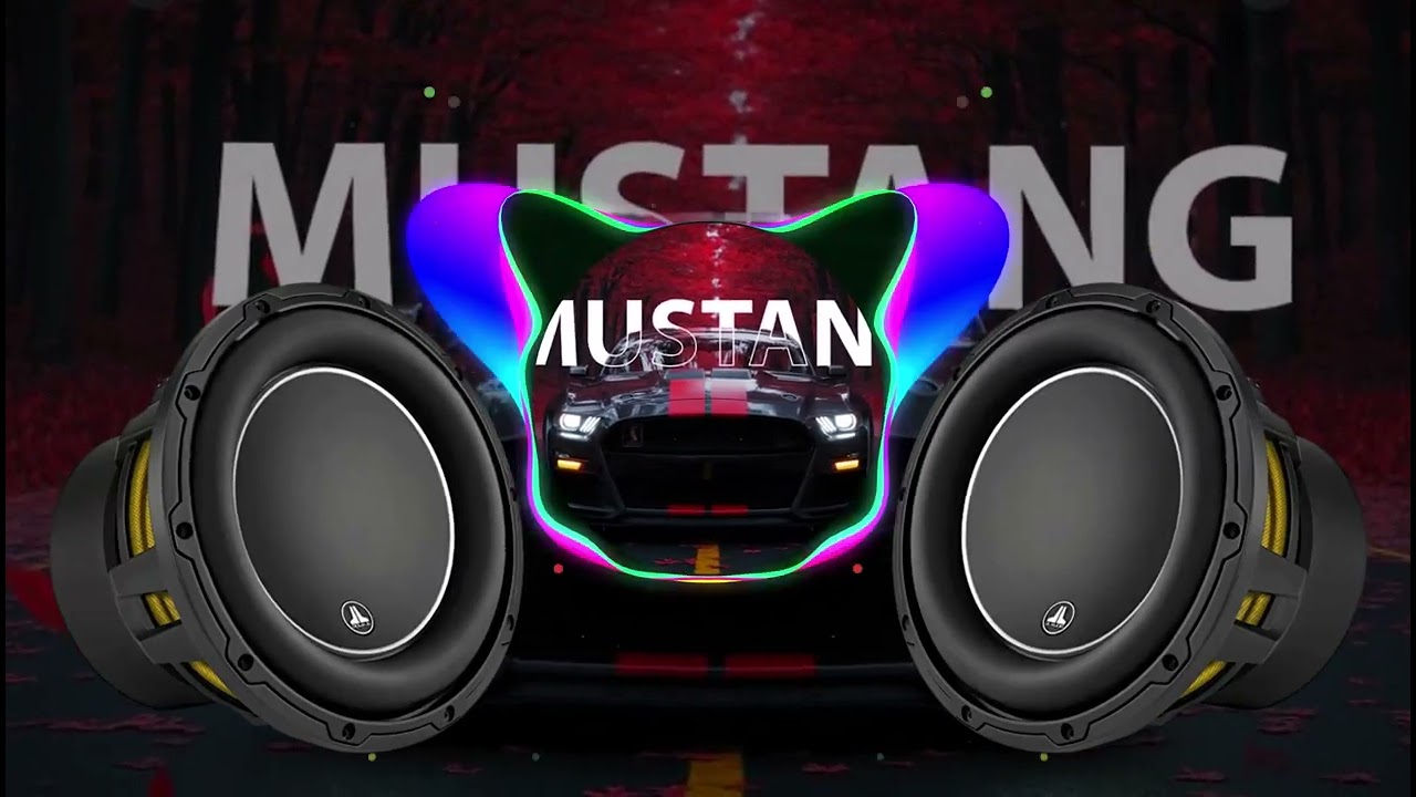 Car Music 2024 🎧 Bass Boosted Songs 2024 🔥 Best Remix Of EDM, Party Mix 2024, Best House Music 2024
