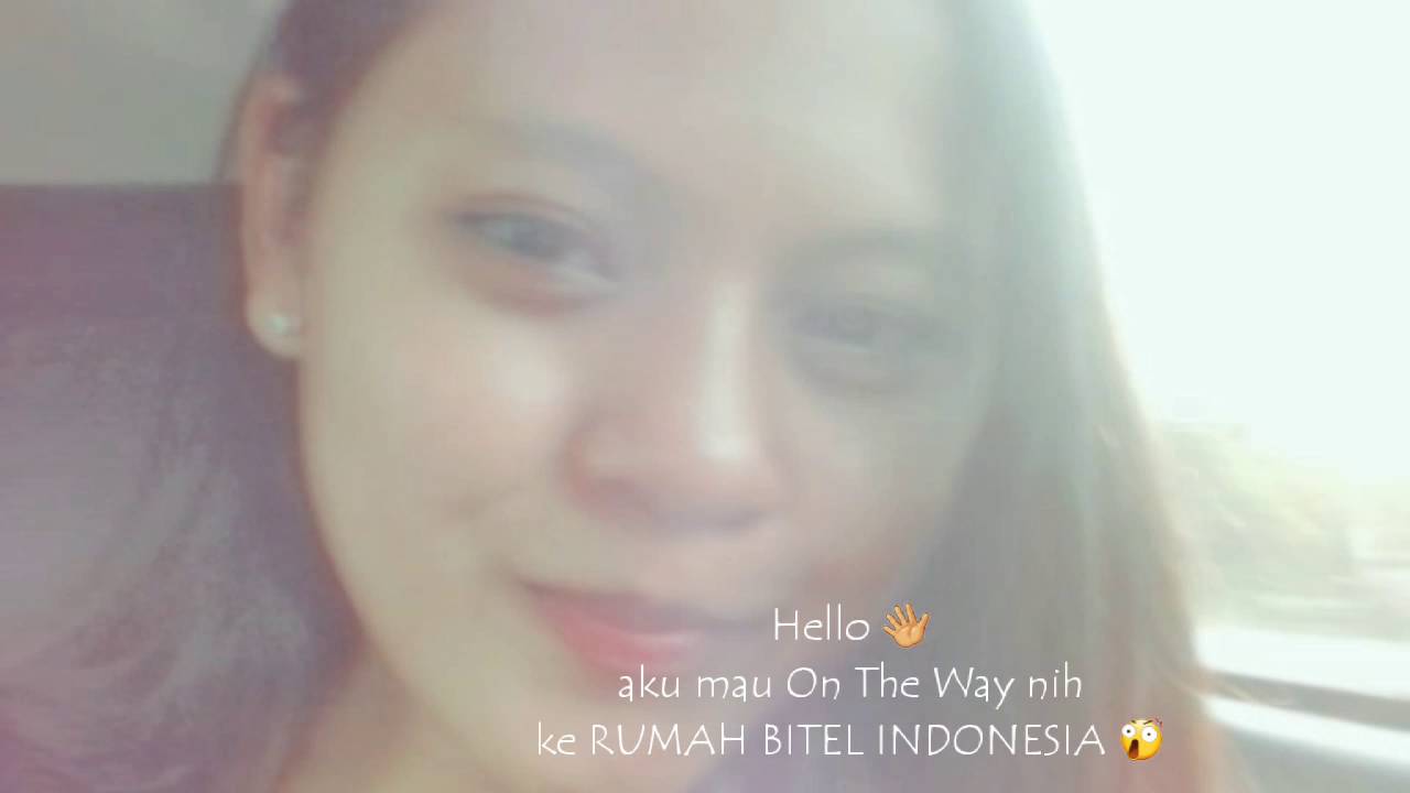 RUMAH BEATLES INDONESIA