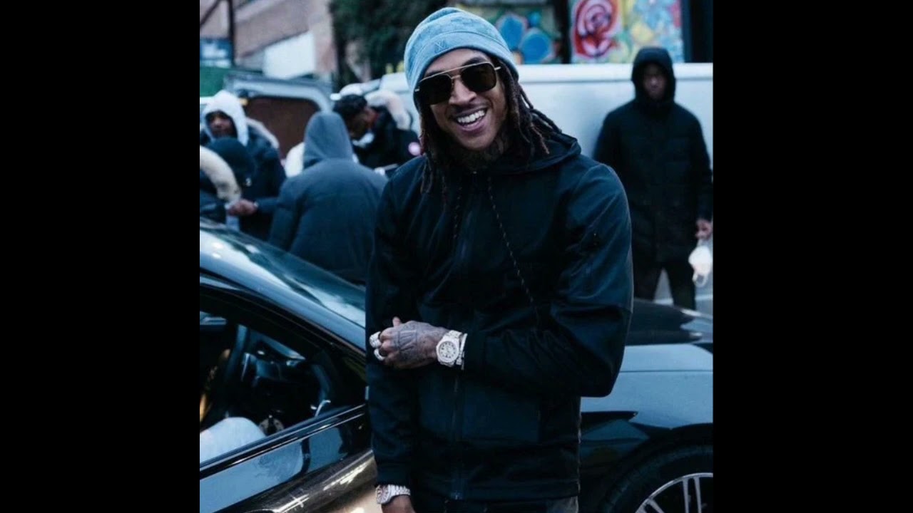 [FREE] D-Block Europe Type Beat 2022 - ''Jewelry''