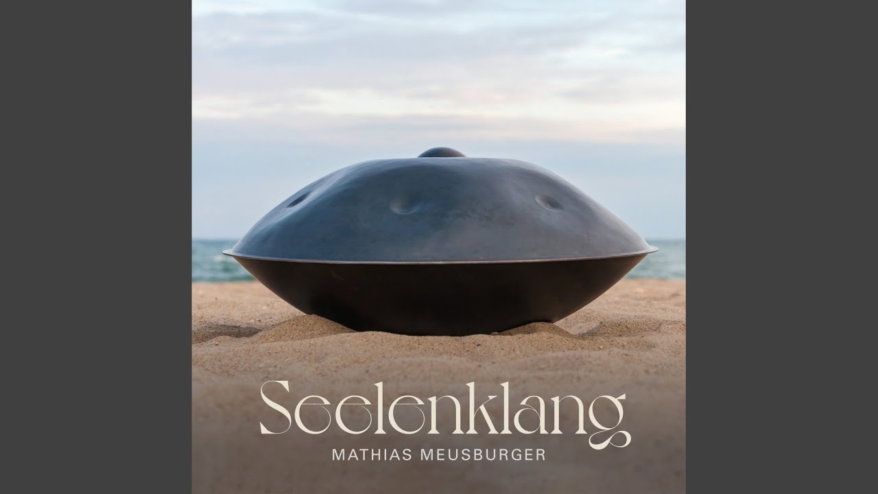 Seelenklang