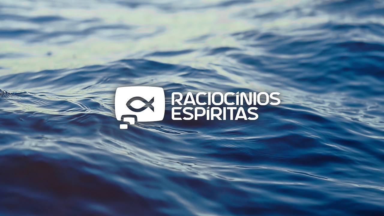 Estudo do evangelho | Nova Temporada dos Estudos - Considerações gerais