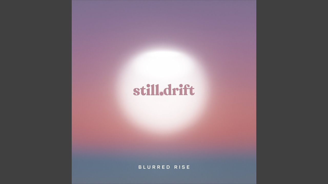 While Soft Darkness