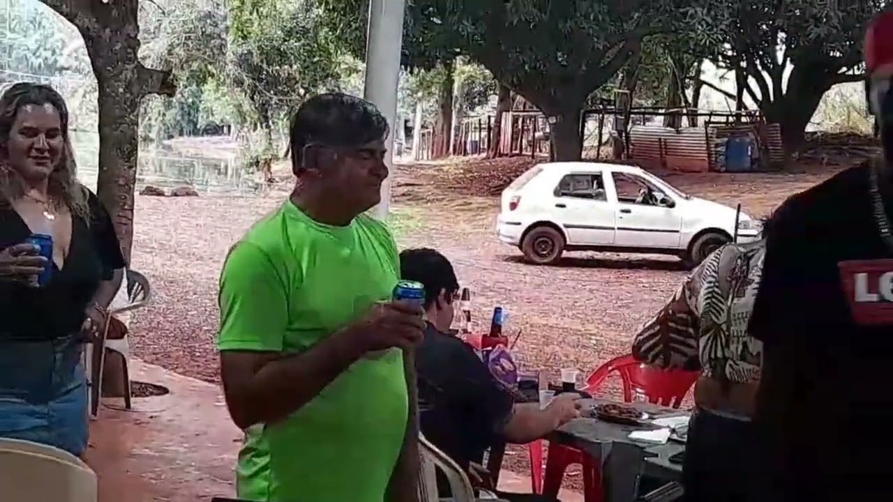 001 bidio pesqueiro juruce
