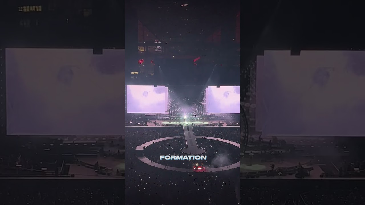 Concert Recap: Beyonce - The Renaissance World Tour - Atlanta, GA