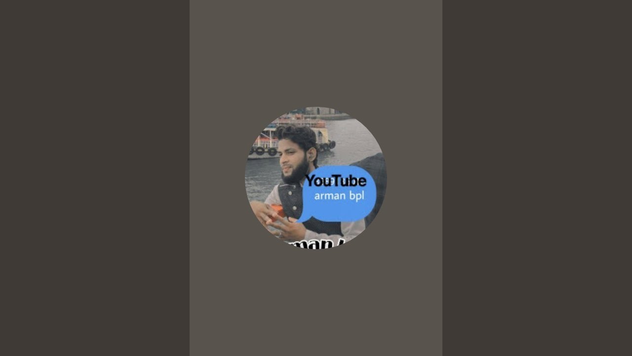 Islamic video acchi batem