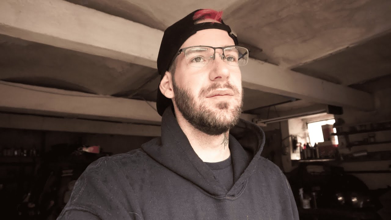 My Horizon Track Days 2024