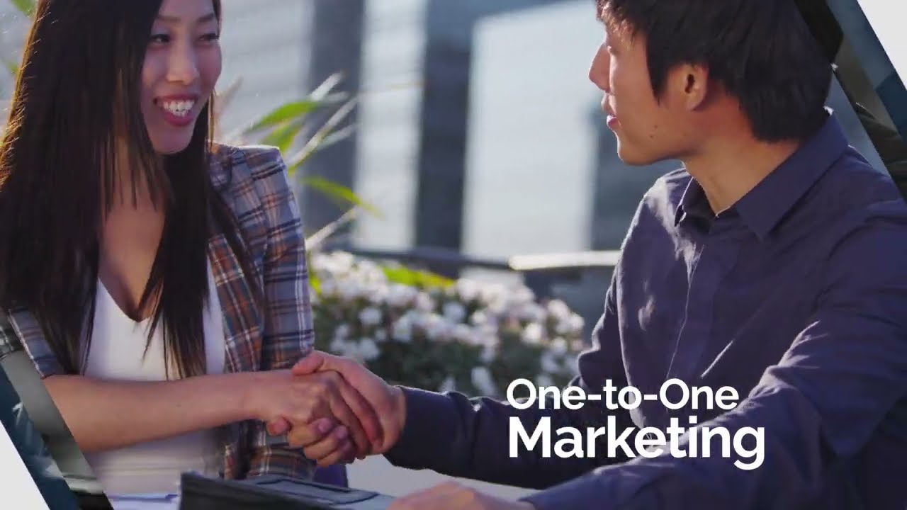 UnFranchise® Business Presentation