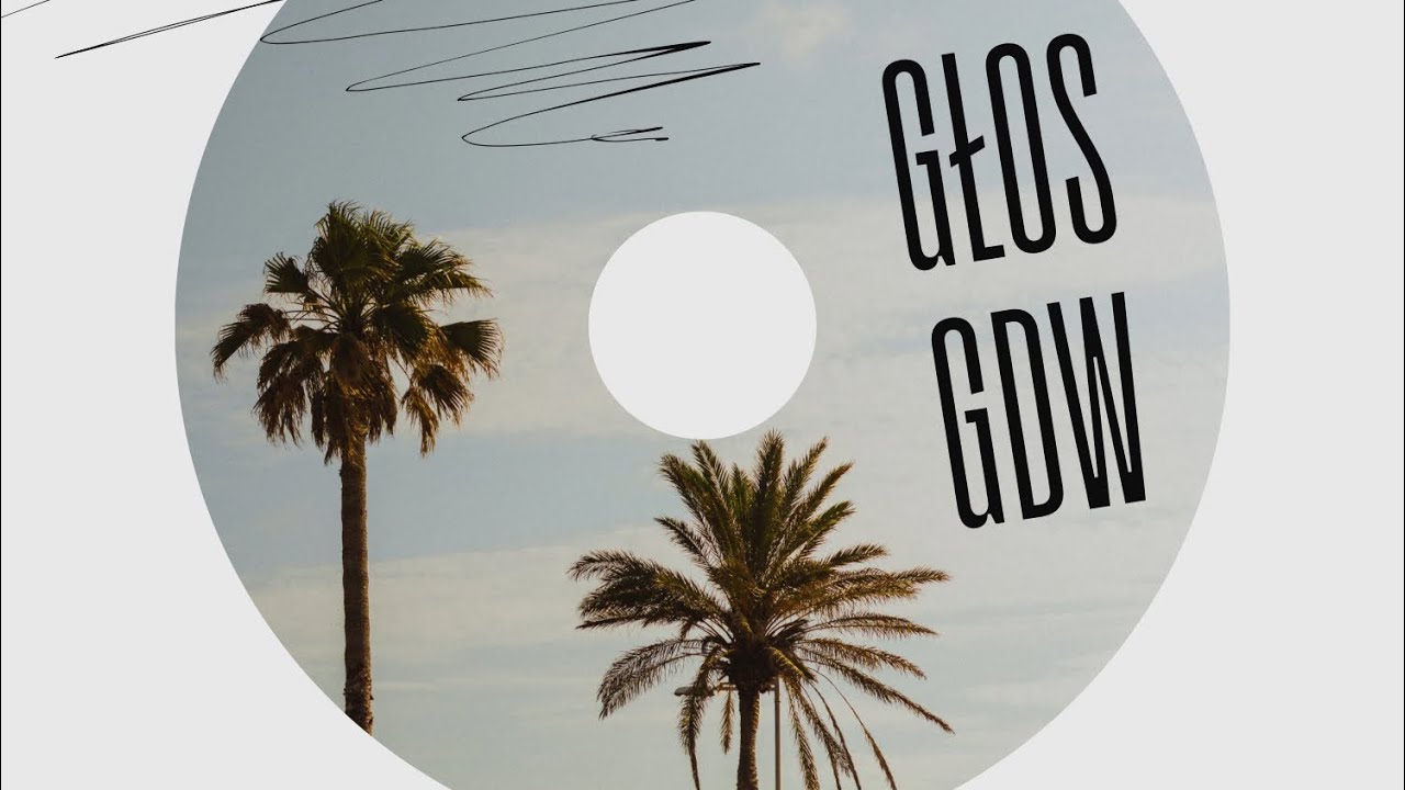 Głos GDW - Mam coś 