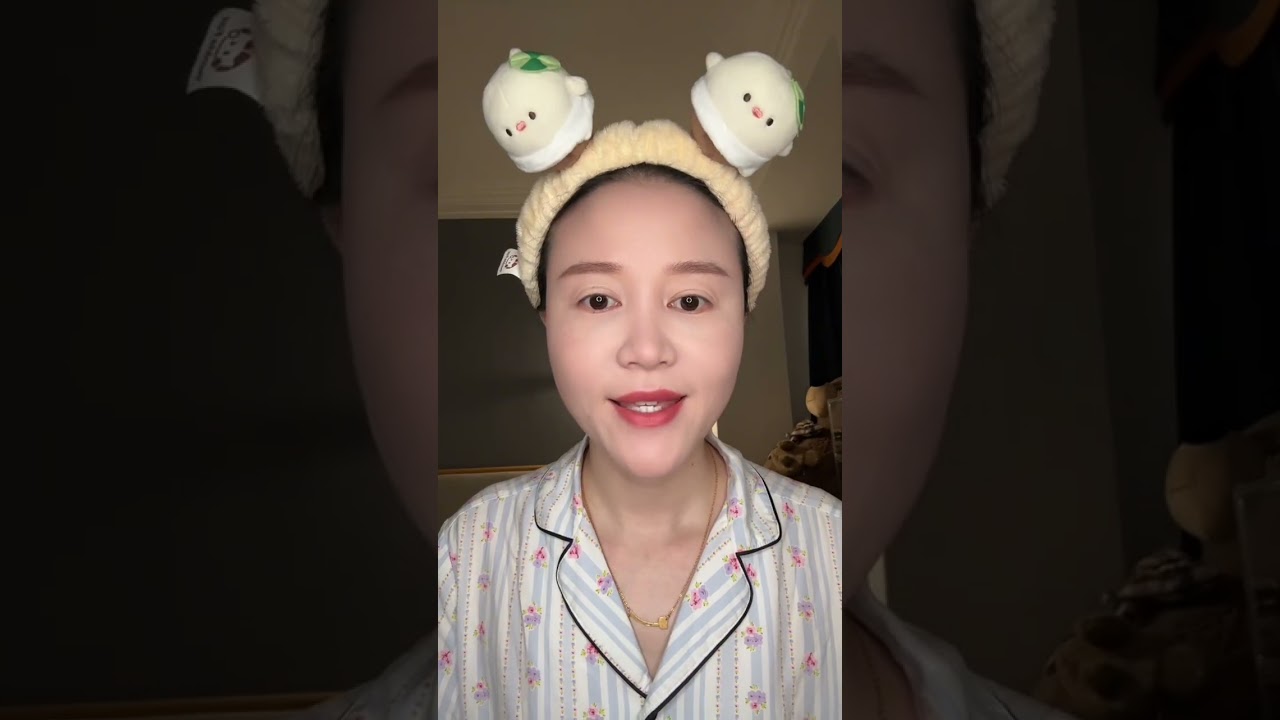 给家里放假的走读女高做早餐每天不重样#记录真实生活#vlog日常#适乐肤c乳