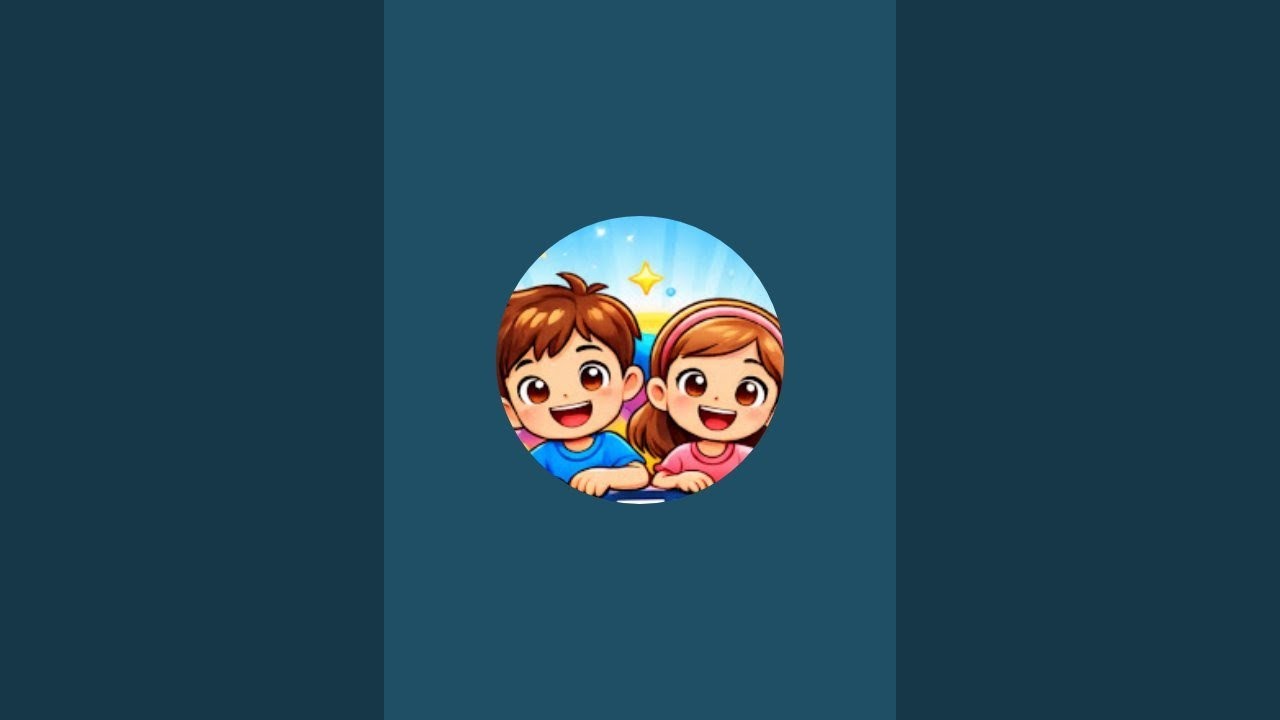 HappyTalesHub is live