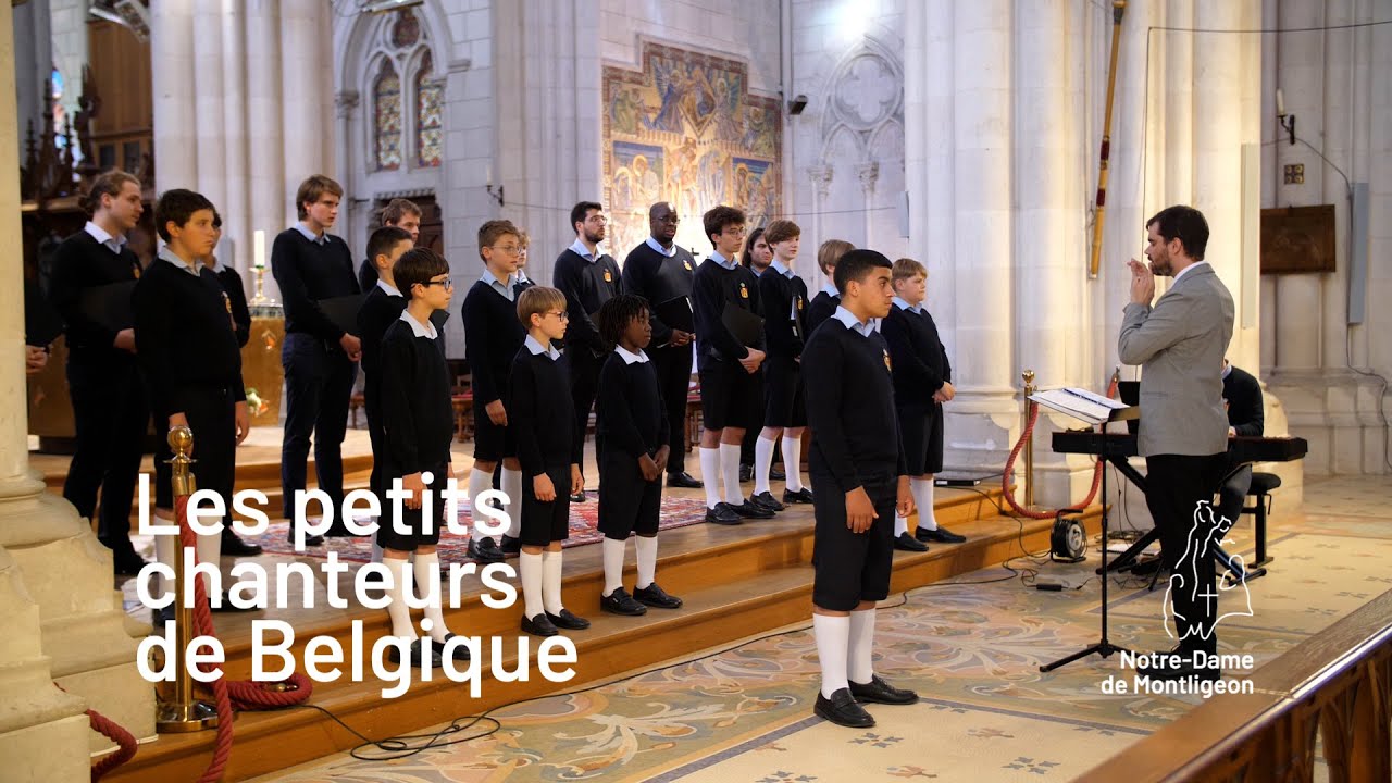 Concert du 14 juillet 