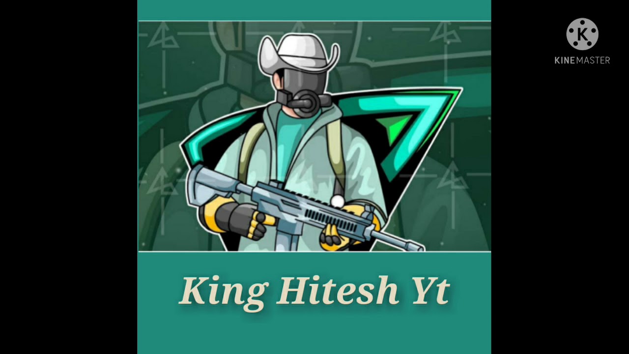 How to use bp coins in bgmi//Kinghiteshyt